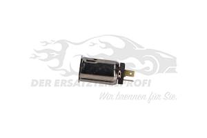 1447680 Steckdose, Zigarettenanzünder Ford