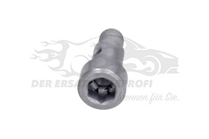 1450264 Hohlschraube, Lader Ford