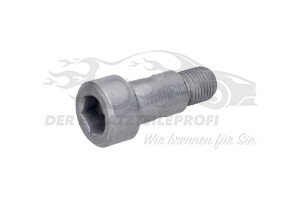 1450264 Hohlschraube, Lader Ford