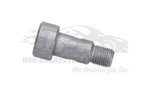 1450264 Hohlschraube, Lader Ford