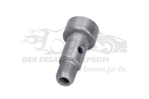 1450264 Hohlschraube, Lader Ford