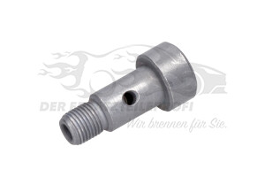 1450264 Hohlschraube, Lader Ford