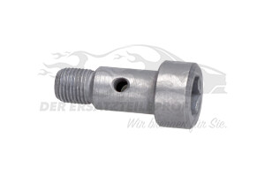 1450264 Hohlschraube, Lader Ford