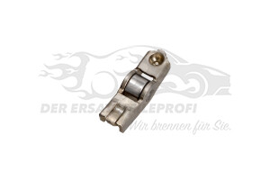 1450602 Kipphebel, Motorsteuerung Ford
