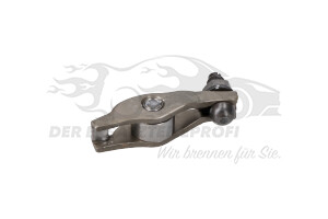 1449039 Kipphebel, Motorsteuerung Ford
