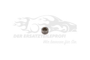 1449041 KAPPE Ford