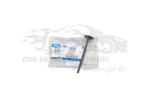 Einlassventil Ford 1449108
