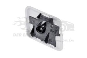 1451310 Kappe, Scheinwerferreinigung Ford