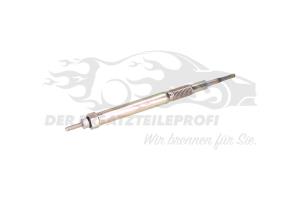Glühkerze Ford 1449686