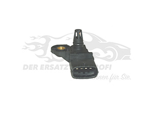 Saugrohrdrucksensor Ford 1448387