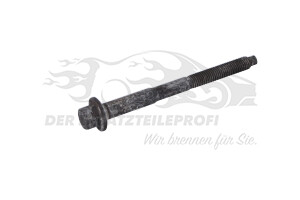 1447251 Stehbolzen,Commonrail-Injektor Ford