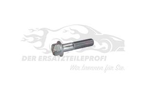 Befestigungsbolzen für Querlenker