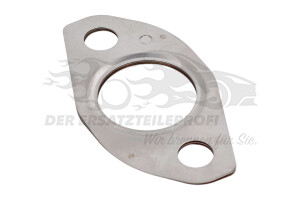 1448647 Dichtung, Kühler für Abgasrückführung Ford