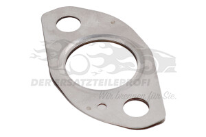 1448647 Dichtung, Kühler für Abgasrückführung Ford