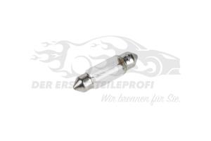 Original Ford Glühlampe für Türleuchte 