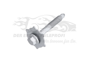 1469210 Schraube,allgemein Ford
