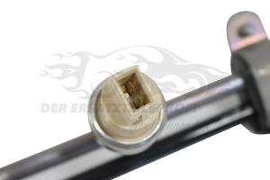 1469235 Hydraulikschlauch, Lenkung Ford