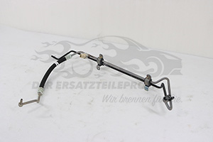 1469235 Hydraulikschlauch, Lenkung Ford