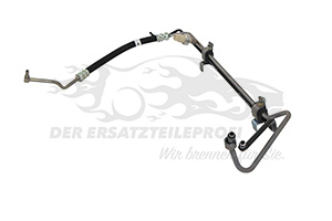 1469235 Hydraulikschlauch, Lenkung Ford