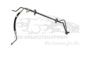 1469235 Hydraulikschlauch, Lenkung Ford