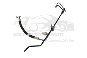 1469235 Hydraulikschlauch, Lenkung Ford