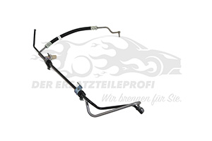 1469235 Hydraulikschlauch, Lenkung Ford