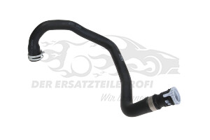 1469329 Heizungsschlauch Ford