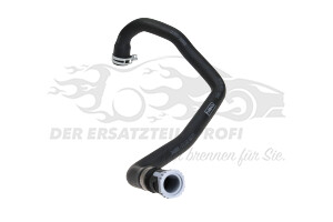 1469329 Heizungsschlauch Ford