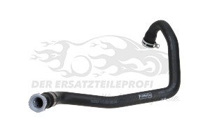 1469329 Heizungsschlauch Ford