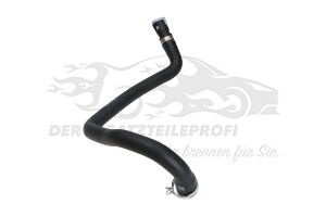 1469329 Heizungsschlauch Ford