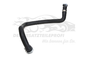 1469329 Heizungsschlauch Ford