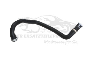 1469329 Heizungsschlauch Ford