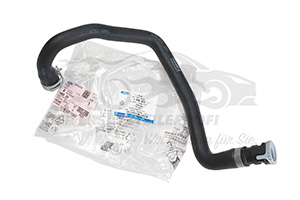 Heizungsschlauch Ford 1469329