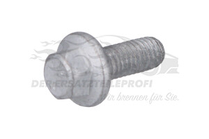 Schraube