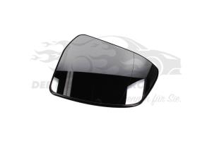 Spiegelglas für Außenspiegel Ford 1469511