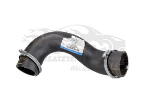 Ladeluftschlauch Ford 1466797