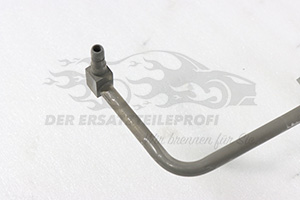1465845 Hydraulikschlauch, Lenkung Ford