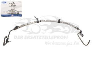 Servoleitung Ford 1465854