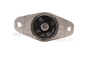 1468816 Stoßdämpfer Ford