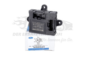 Steuergerät für Fensterheber Ford 1465926