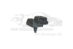 Saugrohrdrucksensor Ford 1468879