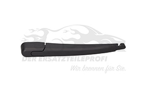 1462915 Wischarm, Scheibenreinigung Ford