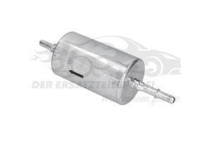 1465018 Kraftstofffilter Ford