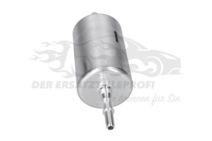 1465018 Kraftstofffilter Ford