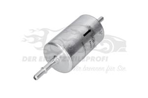 1465018 Kraftstofffilter Ford