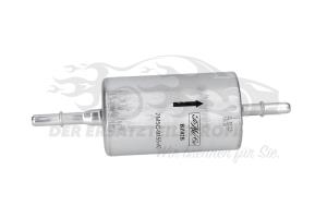 1465018 Kraftstofffilter Ford
