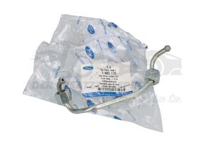 Kraftstoffleitung Ford 1465178