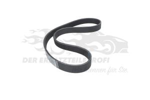 1465191 Keilrippenriemensatz Ford