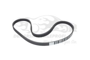 1465191 Keilrippenriemensatz Ford