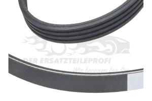 1465191 Keilrippenriemensatz Ford